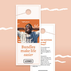 Bundles-Make-Life-Easier_Door-Hanger_Contextual