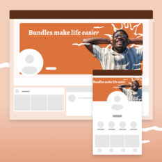 Bundles-Make-Life-Easier_FB-Cover_Contextual