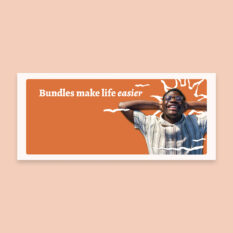 Bundles-Make-Life-Easier_FB-Cover_Single