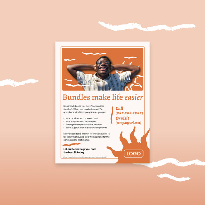 Bundles-Make-Life-Easier_Flyer_8.5x11_Contextual