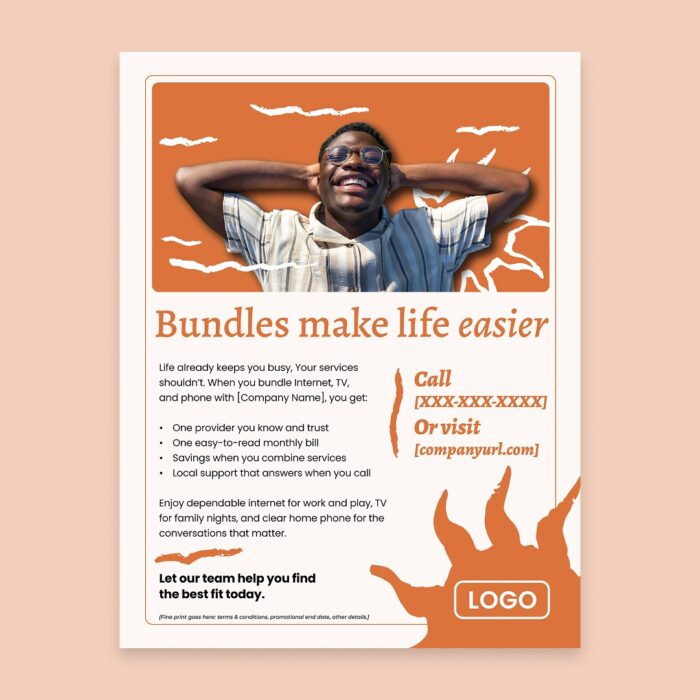 Bundles-Make-Life-Easier_Flyer_8.5x11_Single Bundles-Make-Life-Easier_Flyer_8.5x11_Single
