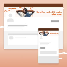 Bundles-Make-Life-Easier_LI-Cover_Contextual