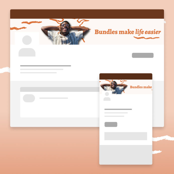 Bundles-Make-Life-Easier_LI-Cover_Contextual