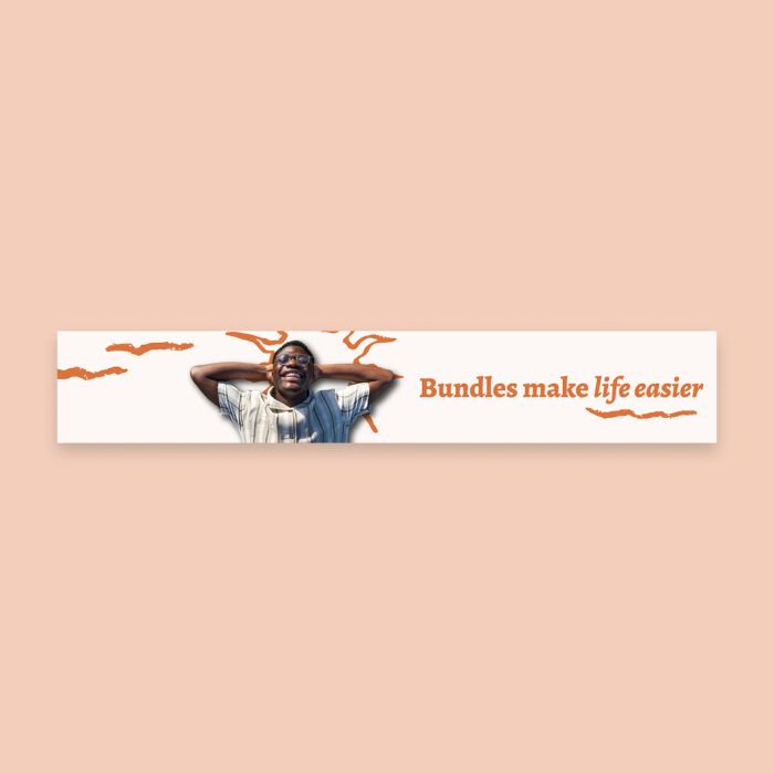 Bundles-Make-Life-Easier_LI-Cover_Single Bundles-Make-Life-Easier_LI-Cover_Single