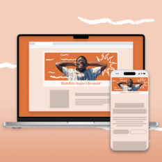 Bundles-Make-Life-Easier_LP-Hero_1920x900_Contextual