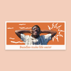 Bundles-Make-Life-Easier_LP-Hero_1920x900_Single