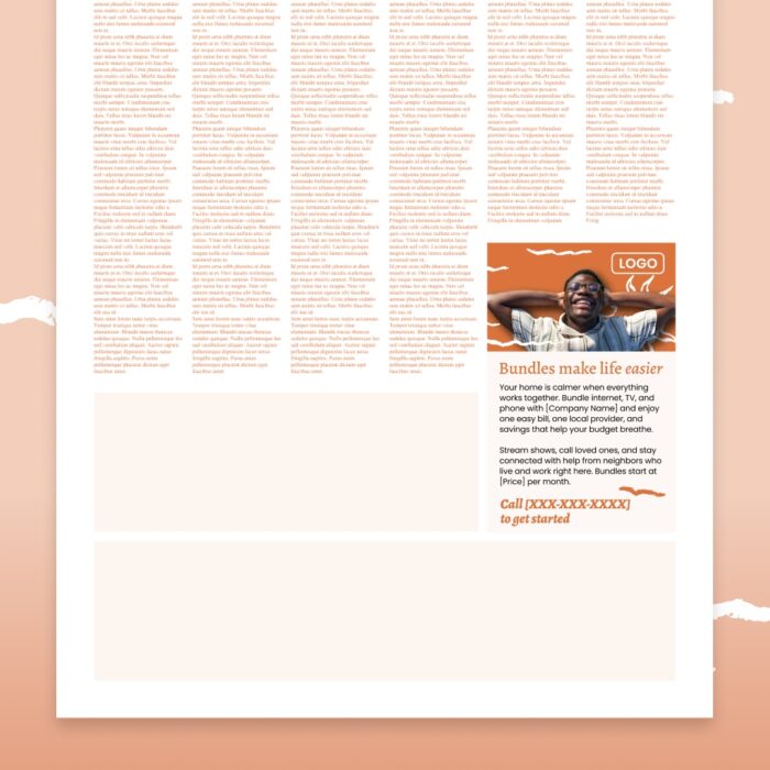 Bundles-Make-Life-Easier_Newpaper-Ad_[SIZE]_Contextual