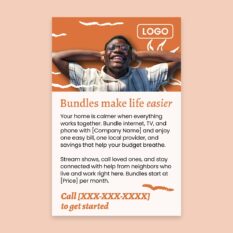 Bundles-Make-Life-Easier_Newpaper-Ad_[SIZE]_Single