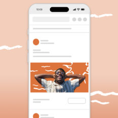Bundles-Make-Life-Easier_NextDoor-Image_1200x628_Contextual