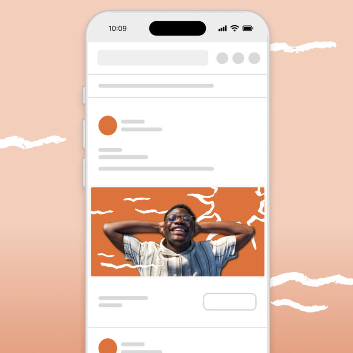 Bundles-Make-Life-Easier_NextDoor-Image_1200x628_Contextual