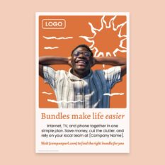 Bundles-Make-Life-Easier_Poster_24x36_Single
