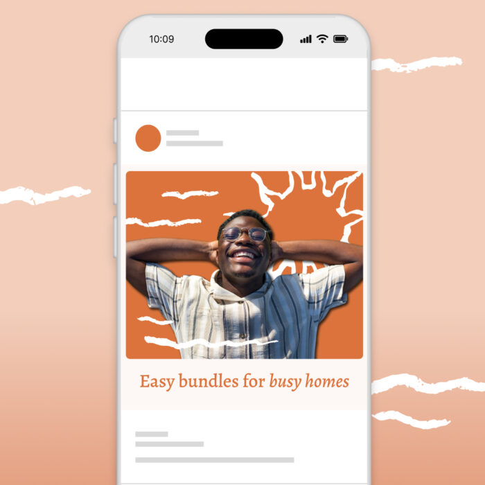 Bundles-Make-Life-Easier_Social_1080x1080-Square_Contextual