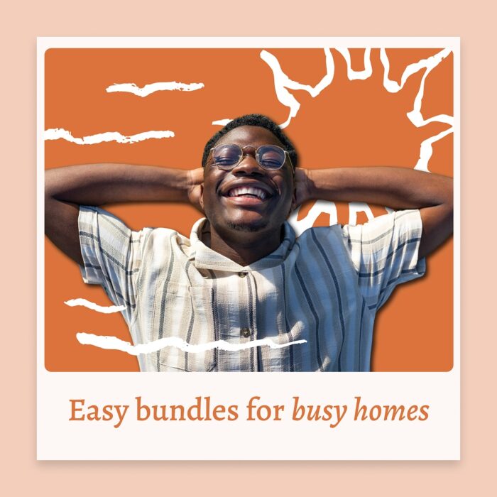 Bundles-Make-Life-Easier_Social_1080x1080-Square_Single Bundles-Make-Life-Easier_Social_1080x1080-Square_Single