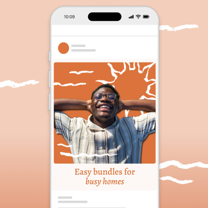 Bundles-Make-Life-Easier_Social_1080x1350-Portrait_Contextual