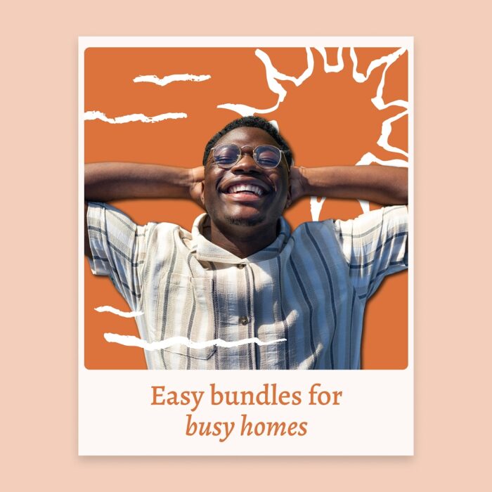 Bundles-Make-Life-Easier_Social_1080x1350-Portrait_Single Bundles-Make-Life-Easier_Social_1080x1350-Portrait_Single