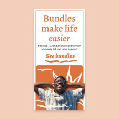 Bundles-Make-Life-Easier_Web-Ad_300by600_Single