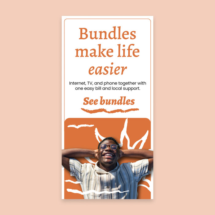 Bundles-Make-Life-Easier_Web-Ad_300by600_Single Bundles-Make-Life-Easier_Web-Ad_300by600_Single