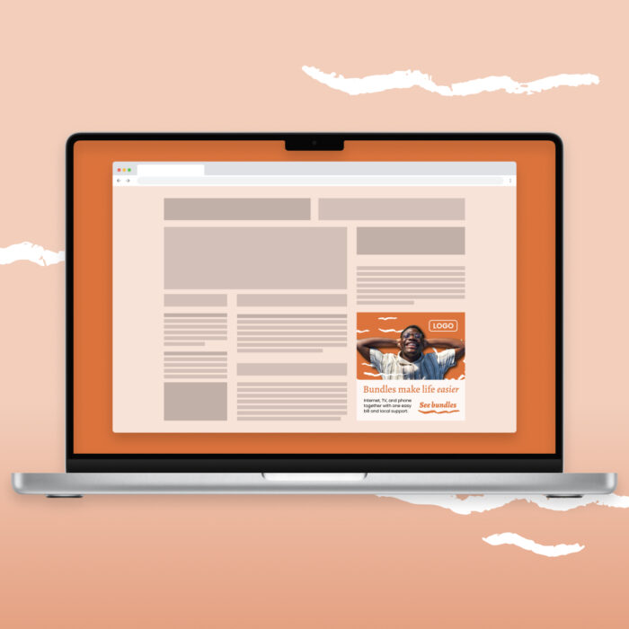 Bundles-Make-Life-Easier_Web-Ad_500by500_Contextual