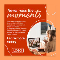 Never-Miss-Moments_Bill-Ad-Image_[SIZE]_Single