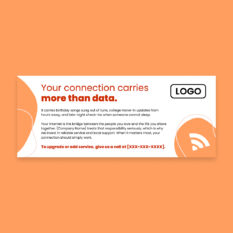 Never-Miss-Moments_Bill-Insert_8.5x3.5_Back