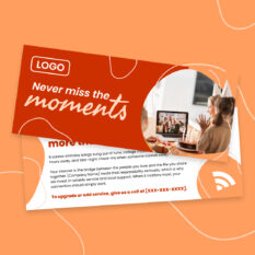 Never-Miss-Moments_Bill-Insert_8.5x3.5_Contextual