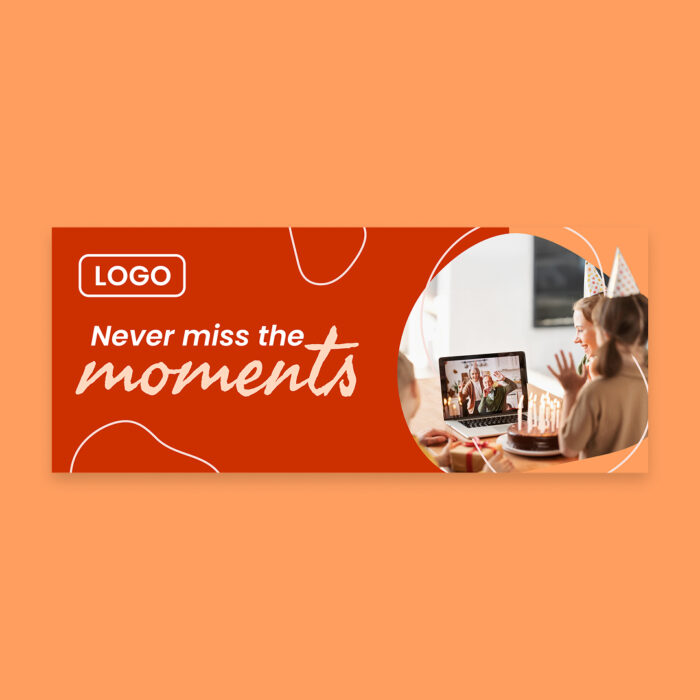 Never-Miss-Moments_Bill-Insert_8.5x3.5_Front Never-Miss-Moments_Bill-Insert_8.5x3.5_Front