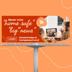 Never-Miss-Moments_Billboard_23x9_Contextual