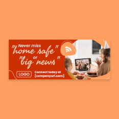 Never-Miss-Moments_Billboard_23x9_Single