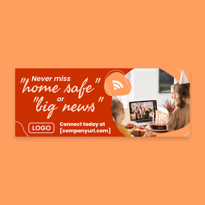 Never-Miss-Moments_Billboard_23x9_Single Never-Miss-Moments_Billboard_23x9_Single