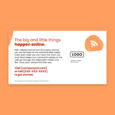 Never-Miss-Moments_DM_11x6_Back