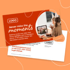 Never-Miss-Moments_DM_11x6_Contextual