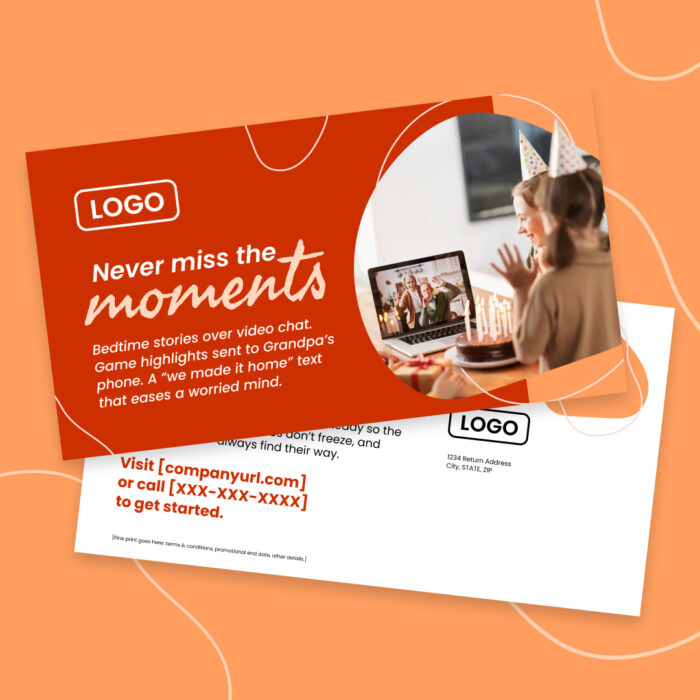 Never-Miss-Moments_DM_11x6_Contextual