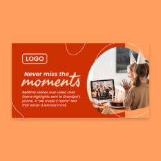 Never-Miss-Moments_DM_11x6_Front