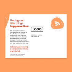 Never-Miss-Moments_DM_7x5_Back