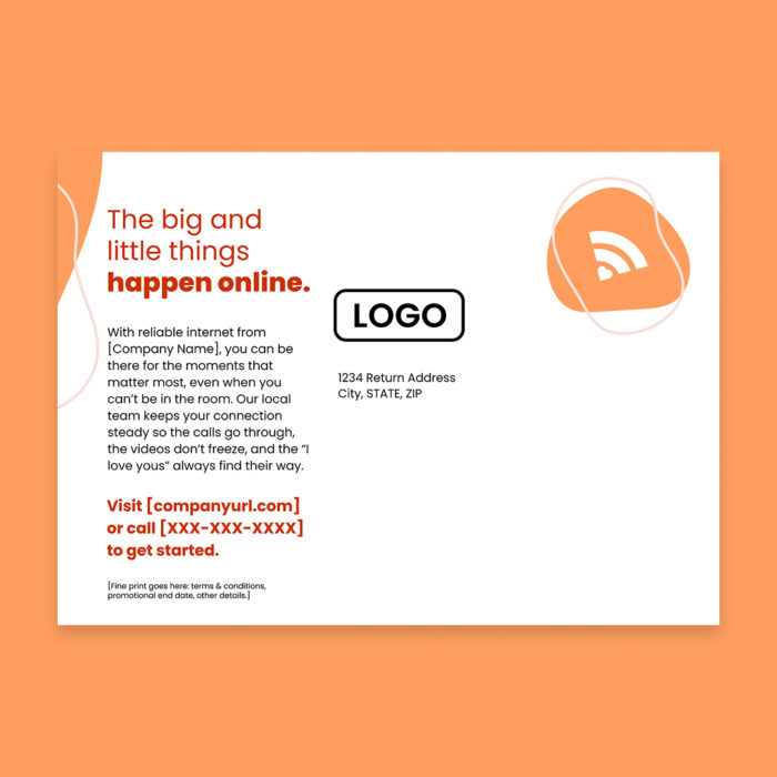 Never-Miss-Moments_DM_7x5_Back Never-Miss-Moments_DM_7x5_Back