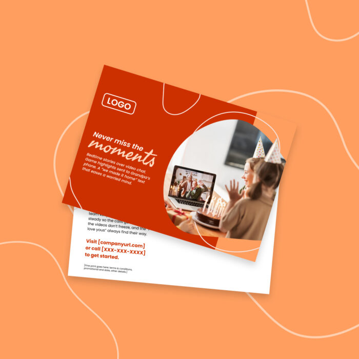 Never-Miss-Moments_DM_7x5_Contextual