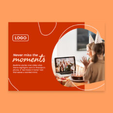 Never-Miss-Moments_DM_7x5_Front