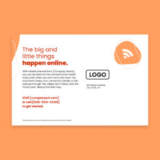 Never-Miss-Moments_DM_9x6_Back