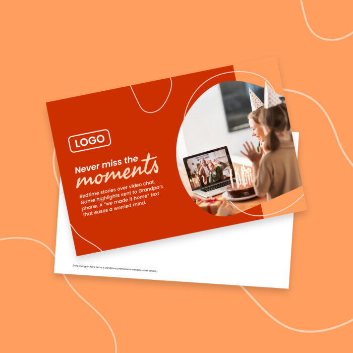 Never-Miss-Moments_DM_9x6_Contextual