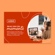 Never-Miss-Moments_DM_9x6_Front