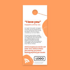 Never-Miss-Moments_Door-Hanger_Back