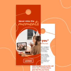 Never-Miss-Moments_Door-Hanger_Contextual