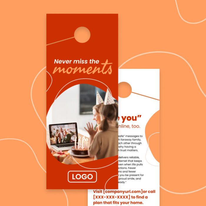 Never-Miss-Moments_Door-Hanger_Contextual