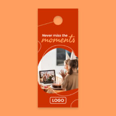 Never-Miss-Moments_Door-Hanger_Front