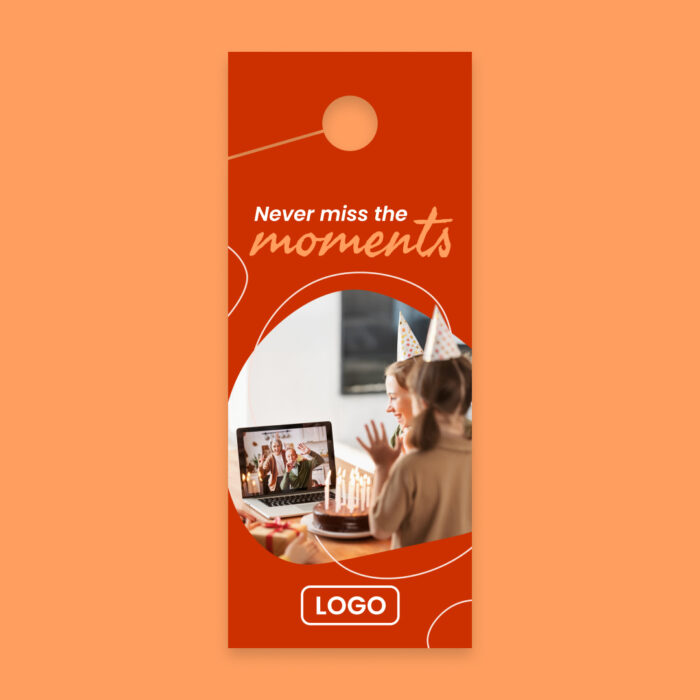 Never-Miss-Moments_Door-Hanger_Front Never-Miss-Moments_Door-Hanger_Front
