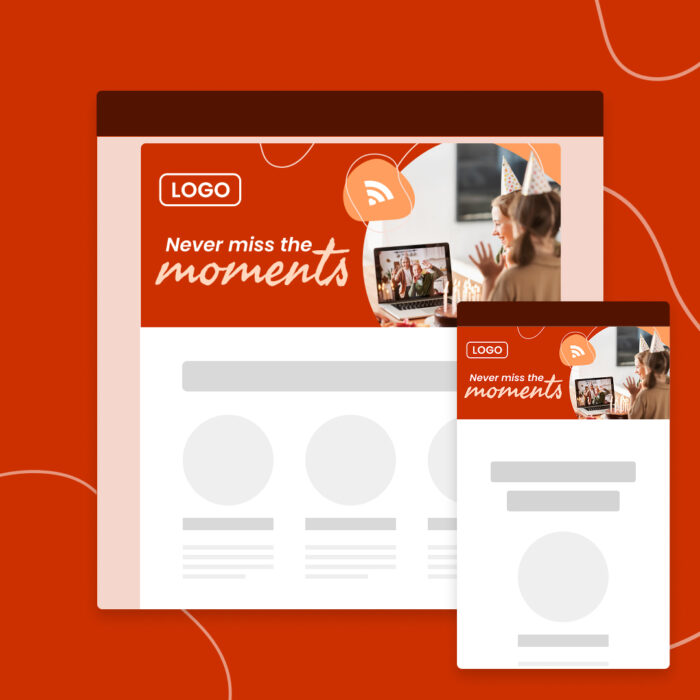 Never-Miss-Moments_Email-Header_Contextual