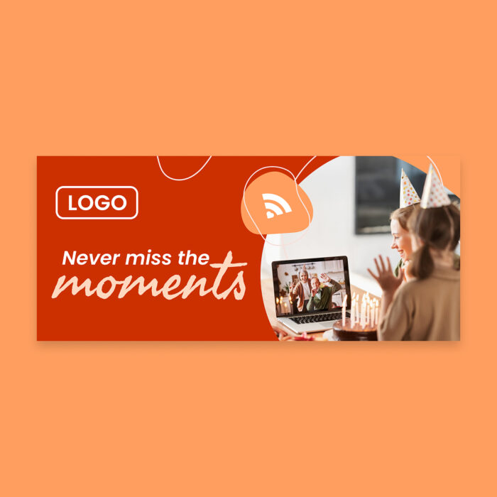 Never-Miss-Moments_Email-Header_Single Never-Miss-Moments_Email-Header_Single