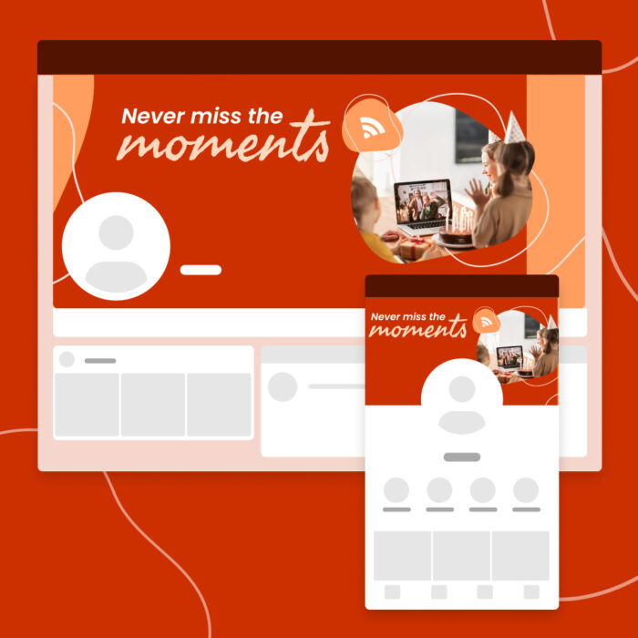Never-Miss-Moments_FB-Cover_Contextual