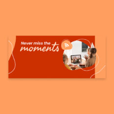 Never-Miss-Moments_FB-Cover_Single