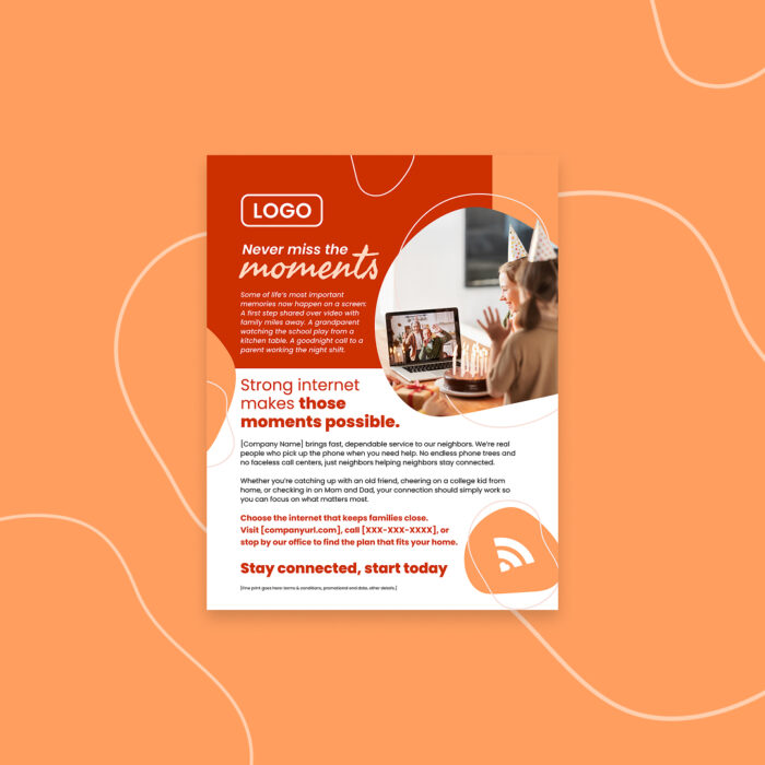 Never-Miss-Moments_Flyer_8.5x11_Contextual